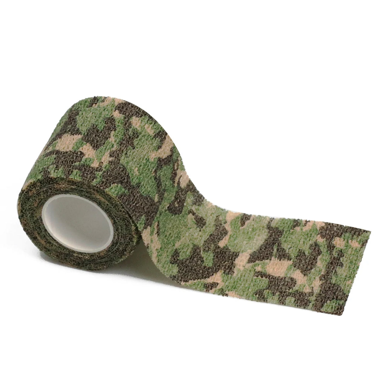 Tape para levantamiento de pesas