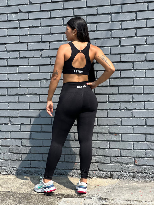 Leggins Seamless